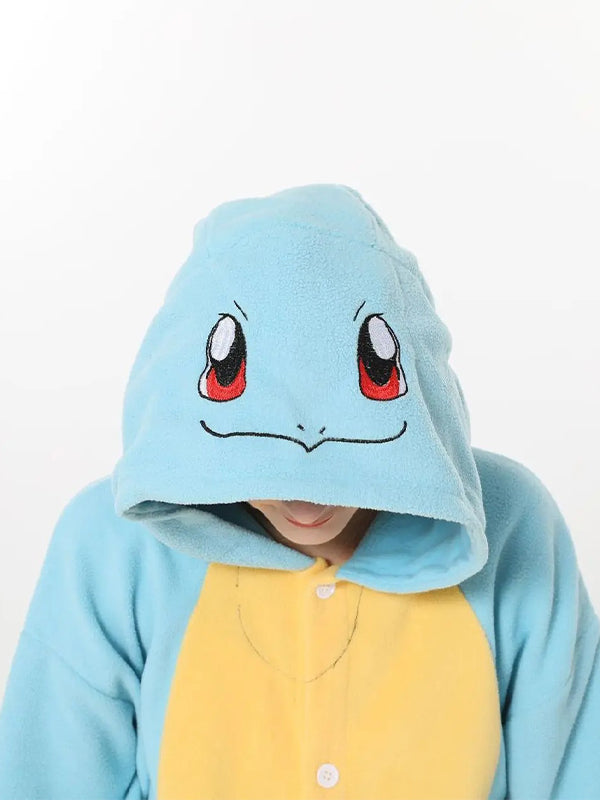Blue Water Turtle Onesie